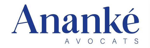 ANANKE AVOCATS
